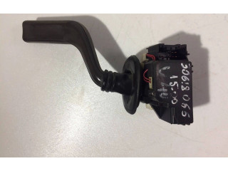 Переключатель дворников 30618066   Volvo S40, V40