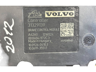 Jednotka ABS 31329139, P31329139 Volvo XC70 2012