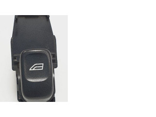 Переключатель стеклянного забора (вилки)