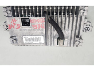 Дисплей    A2129004900   Mercedes-Benz CLS C218 X218