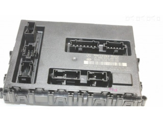 SAM блок управления