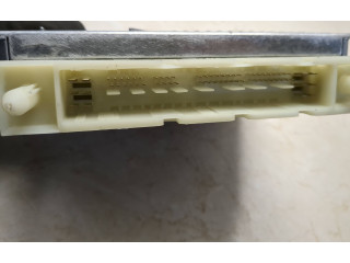 Блок управления климат-контролем 30735493, 1T0101C00 Volvo XC90