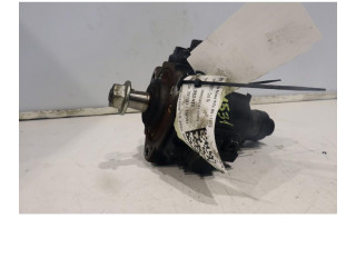 Vstřikovací čerpadlo 55237689   Alfa Romeo Mito    955A3000 