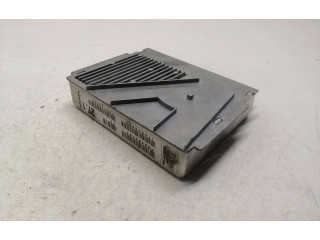 Блок управления коробкой передач P09480761, 1T0605A00 Volvo XC90