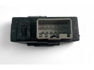 Блок управления 30716987 Volvo V70