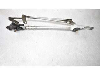 Механизм стеклоочистителей (трапеция)     Subaru Outback  EE20 