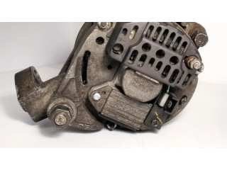 Генератор 43321041, KTT119AC   Fiat Ducato 1.9     