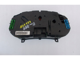 Панель приборов 8L0919860C, 149999 Audi A3 S3 8L