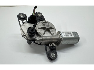 Моторчик заднего дворника 8V0955711C Cupra Leon