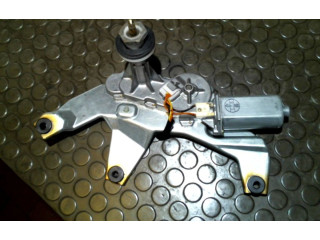 Моторчик заднего дворника     Suzuki Liana