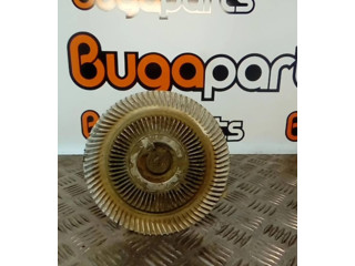 Вентилятор печки NA Jeep Grand Cherokee