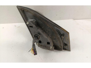 Зеркало электрическое        Honda Civic  2001 - 2005 года   