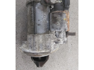 Ojnice 36100-2A500 Hyundai i30