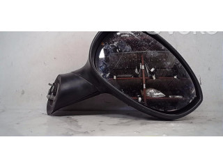 Зеркало электрическое правое Fiat Grande Punto