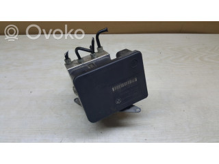 Блок АБС 3451679152101, 3452677816401 BMW 1 E81 E87 2004-2011 года