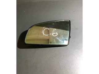 Зеркало электрическое Audi A6 S6 C6 4F 2004 - 2011 года