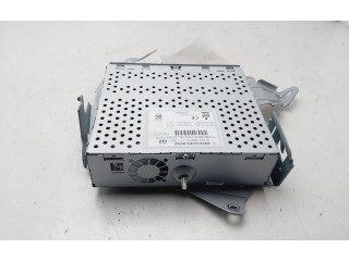 Řídící jednotka A2229005117 Mercedes-Benz GLA W156 2019