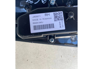 Vstřikovač 39828071, 66494040U Volvo XC90