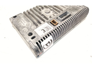 Дисплей 280911BY1B Infiniti EX