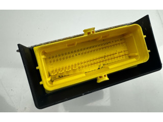 Блок подушек безопасности 4H0959655H, 4H0959655H   Audi A6 C7