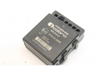 Другие приборы