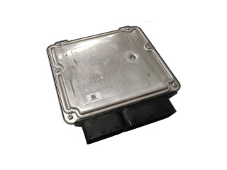 Řídící jednotka 8519663, 030491560   Mini One - Cooper Clubman R55 2008