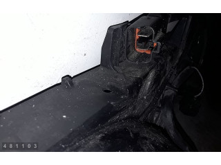 Вентилятор радиатора 8649634 Volvo V70