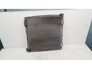 Радиатор охлаждения кондиционера воздуха