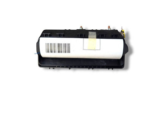 Подушка безопасности для колен CV44-A042A00-BG   Ford Kuga II