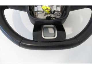 Volant Citroen C3 2018 98164326ZD, 34228597F