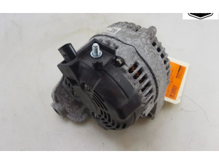 Генератор 764013103, 764013103   Mini One - Cooper F56 F55      