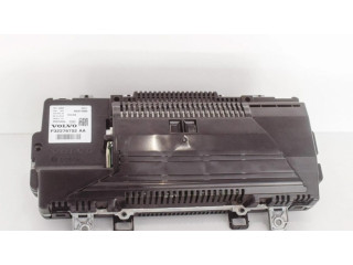 Панель приборов P32276752, 32276752 Volvo S90, V90