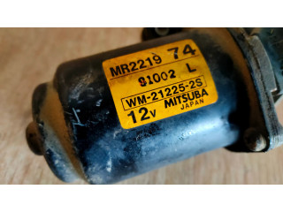 Моторчик дворников MR221974 Mitsubishi Pajero Sport I