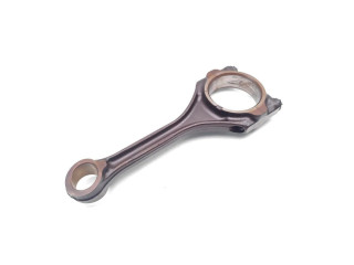 Подушка безопасности водителя A25A-FXS Toyota RAV 4 (XA50)