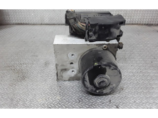 Блок АБС 8671224, P08671225   Volvo  XC90  2003 - 2006 года