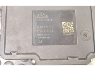 Jednotka ABS 476601SW4A, 06210959083   Nissan Murano Z51 2011