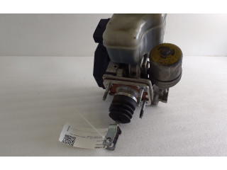 Jednotka ABS AW6965C Hummer H3 2007