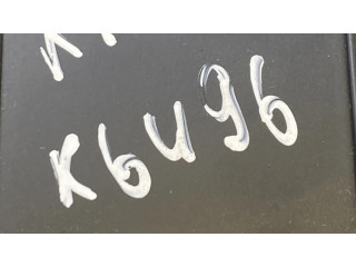 Комплект блоков управления 3911327710, 1039S23212   KIA Ceed