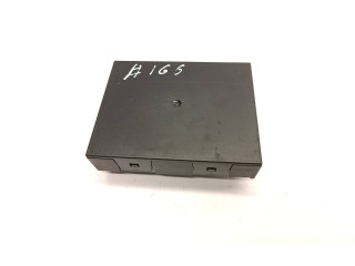 Блок комфорта 1K0959433BT, 5DK008977 Skoda Octavia Mk2 (1Z)