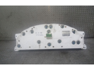 Панель приборов 9499671, 9459821   Volvo V70       