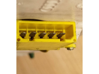 Спидометр (приборный щиток) 4A1919033HP, 110008754007   Audi A6 S6 C4 4A      