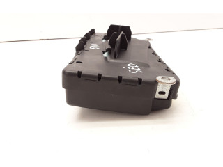 Подушка безопасности в сиденье 4B0880241J, 4B0880241   Audi A6 S6 C5 4B