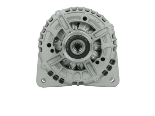 Генератор 0121715077, 553625RI Skoda Octavia Mk3 (5E)