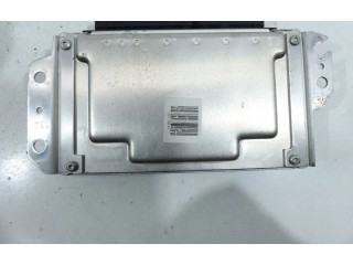 Блок управления двигателем Блок управления IMPRK705446   Hyundai Getz