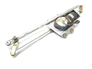 Моторчик дворников 55155895AE, 53555412 Jeep Cherokee III KJ