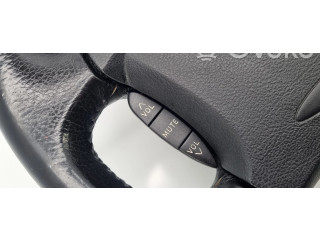 Volant Lancia Lybra 2001 735257747, 44317727