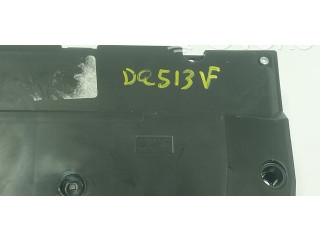 Блок управления климат-контролем 30795272   Volvo S60