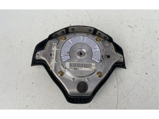 Подушка безопасности водителя 8LO880201J   Audi A3 S3 8L