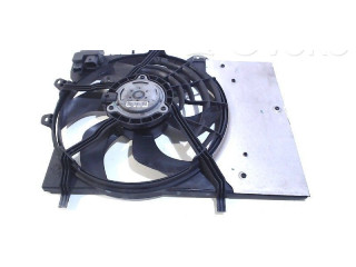 Поршень Двигатель стеклоочистителей DV6DTED(9HP) 9682895680  Citroen C3  