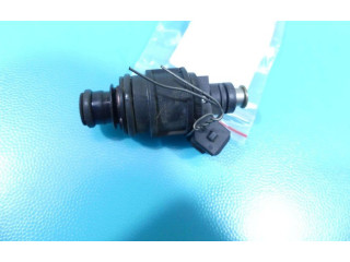 Vstřikovač 5WK93151, IMPRK1274344 Opel Vectra C